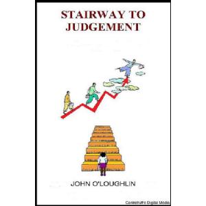 STAIRWAY TO JUDGEMENT Image