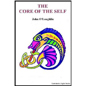 THE CORE OF THE SELF Image