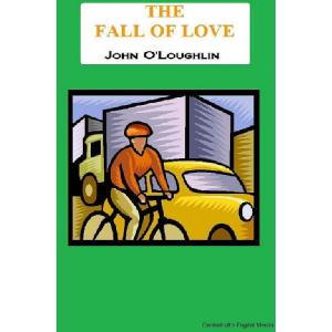 THE FALL OF LOVE Image