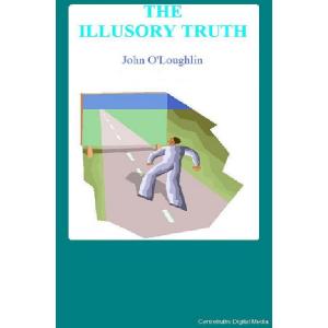 THE ILLUSORY TRUTH Image