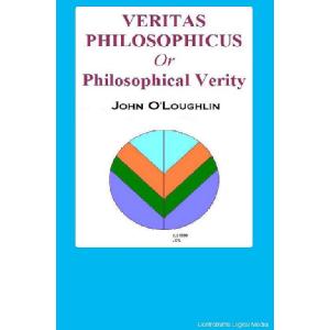 VERITAS PHILOSOPHICUS Image