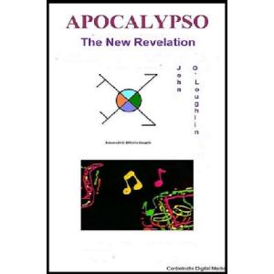 APOCALYPSO Image