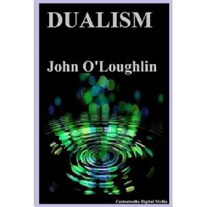 DUALISM Image