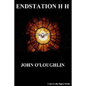 ENDSTATION H H Image