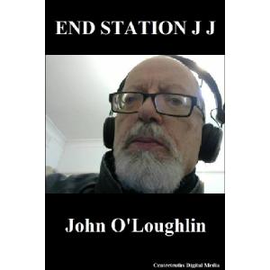 END STATION J J Image