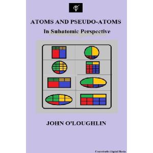 ATOMS AND PSEUDO-ATOMS Image