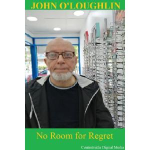 NO ROOM FOR REGRET Image