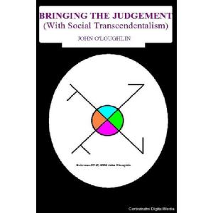 BRINGING THE JUDGEMENT Image