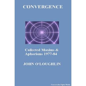 CONVERGENCE Image