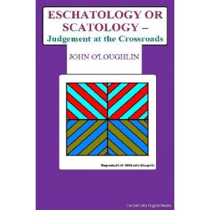 ESCHATOLOGY OR SCATOLOGY Image