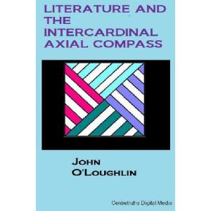 LITERATURE AND THE INTERCARDINAL AXIAL COMPASS Image