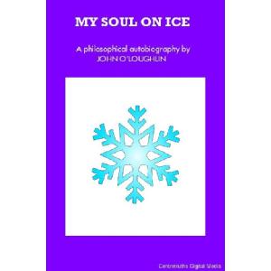 MY SOU ON ICE Image