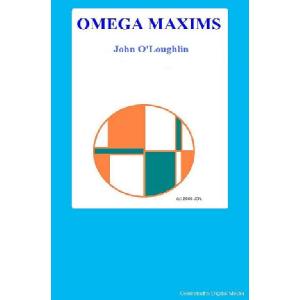 OMEGA MAXIMS Image