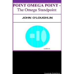 POINT OMEGA POINT Image