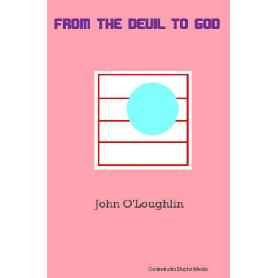 FROM THE DEVIL TO GOD Image