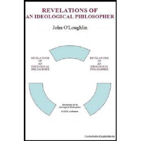Revelations of an Ideological Philosopher Image