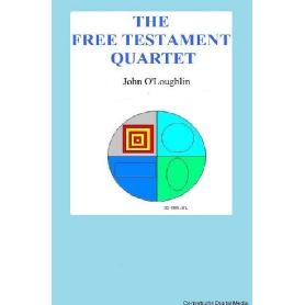 The Free Testament Quartet Image