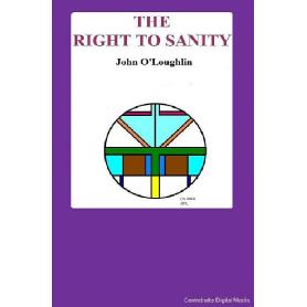 The Right to Sanity Image