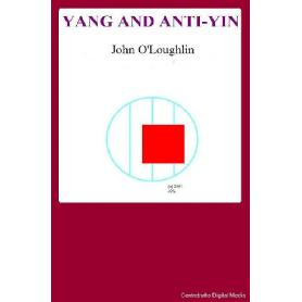 Yang and Anti-Yin Image