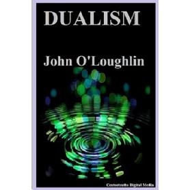 Dualism Image
