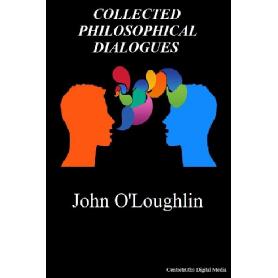 Collected Philosophical Dialogues Image