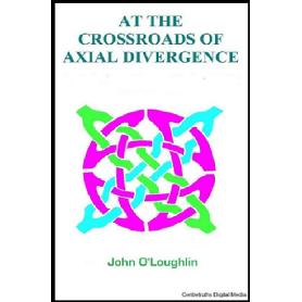 At the Crossroads of Axial Divergence Image