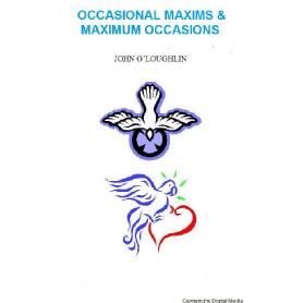 Occasional Maxms & Maximum Occasions Image