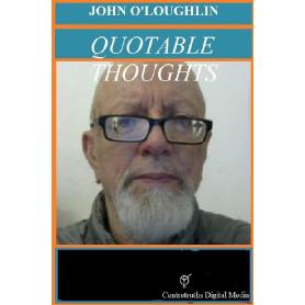 Quotable Thoughts Image