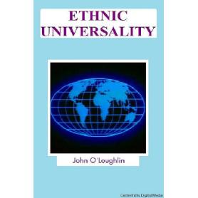 Ethnic Universality Image