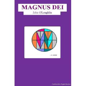 Magnus Dei Image