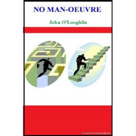 No Man-Oeuvre Image