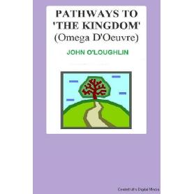 Pathways to 'the Kingdom' Image