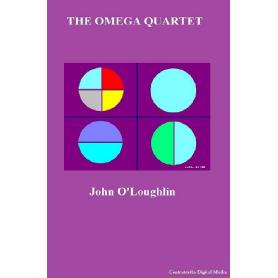 The Omega Quartet Image